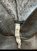 Hoodie Tops