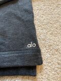Hoodie Tops