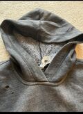 Hoodie Tops