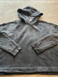 Hoodie Tops