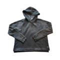 Hoodie Tops