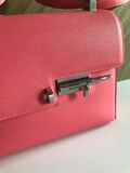 Verrou 21 shoulder bag