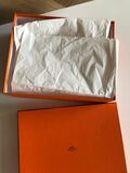Verrou 21 shoulder bag