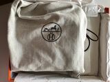 Verrou 21 shoulder bag