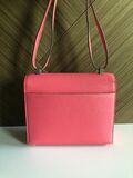 Verrou 21 shoulder bag