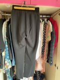 Cotton Joggers Pants