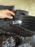 Cotton Joggers Pants
