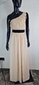 Long dress