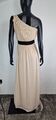 Long dress