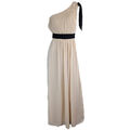 Long dress