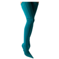 Over the knee Boots