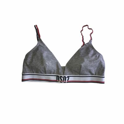 Brand - Dsquared2