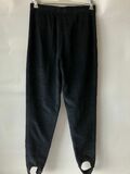 Stirrup Pants