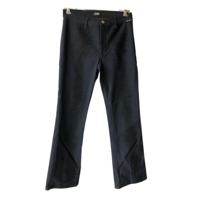 Flare Jeans