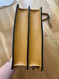 Cross-body Handbag