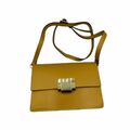 Cross-body Handbag