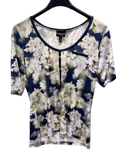 Tops Dressingz Com Tops Dressingz Com