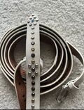 Buckle Belt