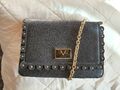 Cross-body Handbag