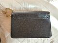 Cross-body Handbag