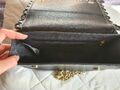 Cross-body Handbag