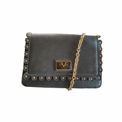 Cross-body Handbag