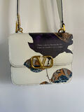 VSLING Shoulder Bag