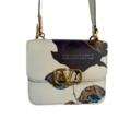 VSLING Shoulder Bag