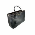 Prada Saffiano Tote Bag