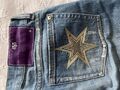 Bootcut Jeans