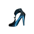 High-heels Shoes