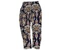 Harem Pants