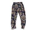 Harem Pants