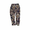 Harem Pants