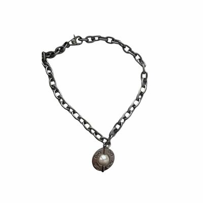 Chain Necklace