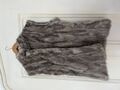 Fur Vest