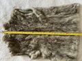 Fur Vest