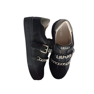 Low top Sneakers