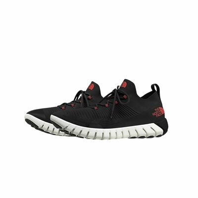 Low top Sneakers