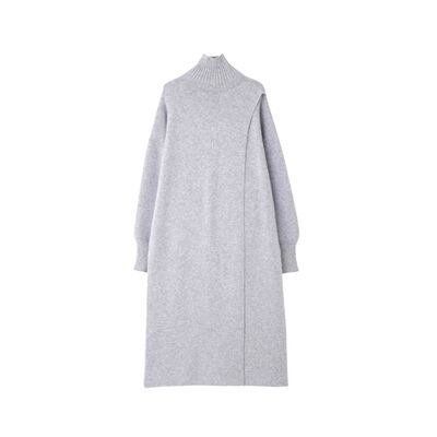 Polyester Knitwear