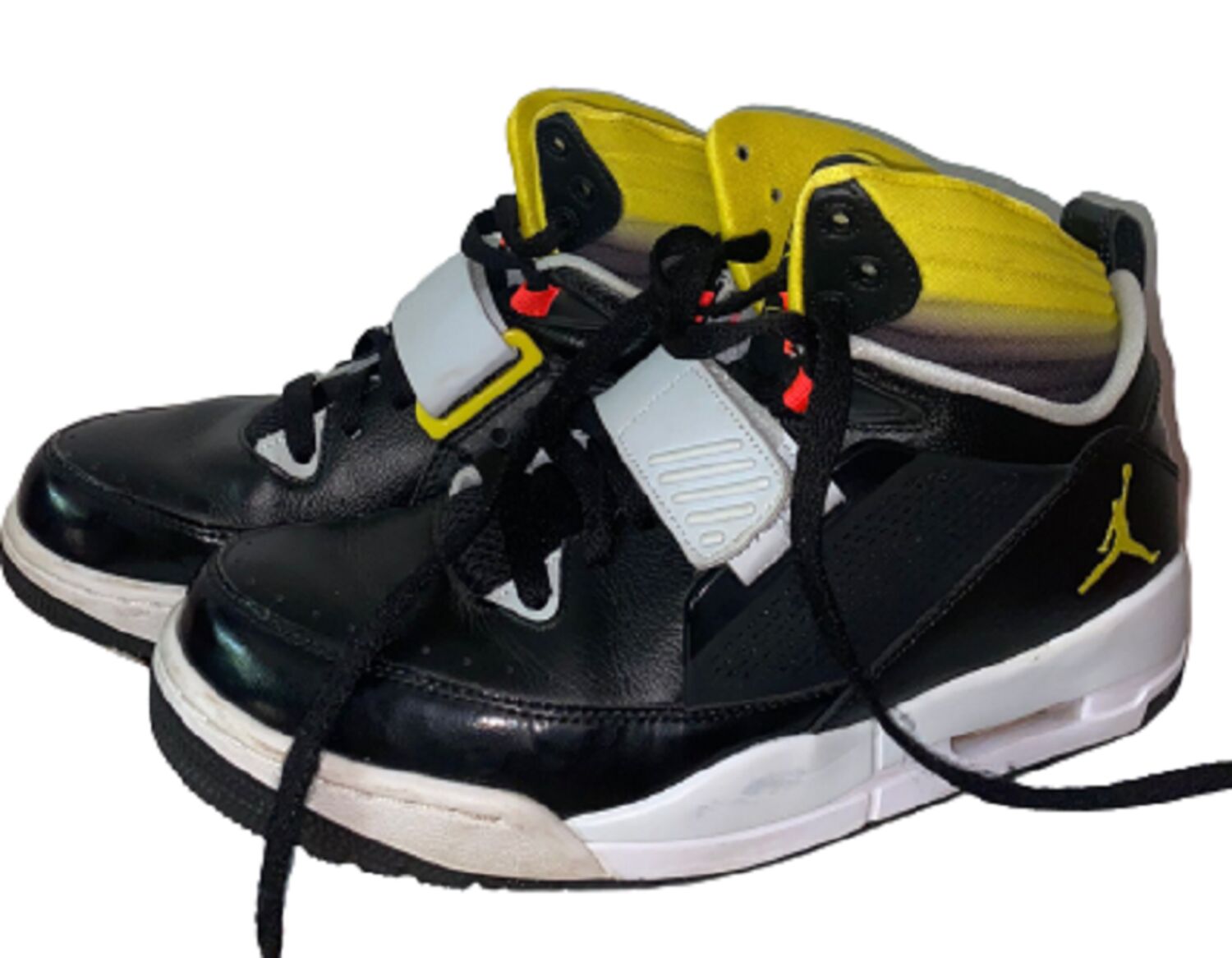 Jordan 80 2025 euro