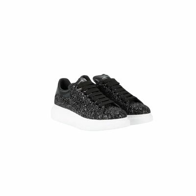 Low top Sneakers