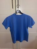 Cotton T-shirts Tops