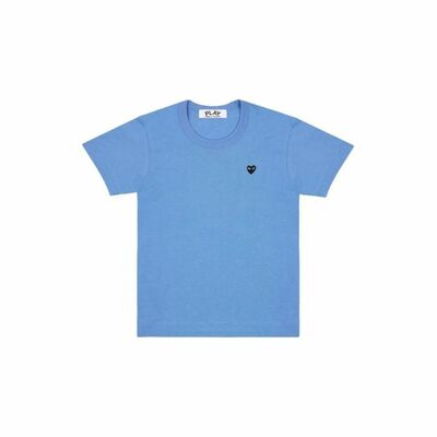 Cotton T-shirts Tops