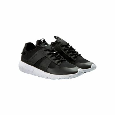 Low top Sneakers