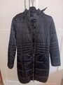 Puffer Coat