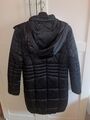 Puffer Coat