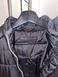 Puffer Coat
