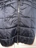 Puffer Coat