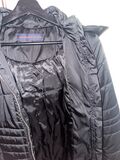 Puffer Coat